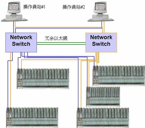 c50c66d4-adb9-11ee-8b88-92fbcf53809c.png