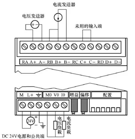 变频器