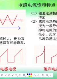 P3_27 BUCK电源电感值案例计算