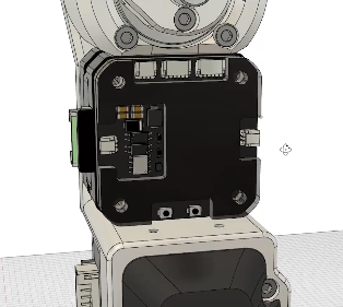 STM32