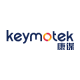 康谋keymotek