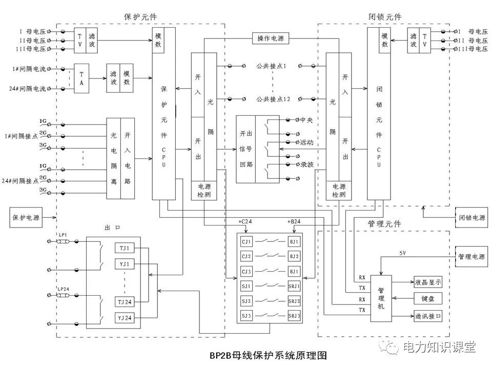 5d60cdbe-a72d-11ee-8b88-92fbcf53809c.jpg