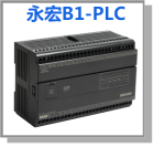 EG網(wǎng)關(guān)串口連接永<b class='flag-5'>宏</b><b class='flag-5'>PLC</b>應(yīng)用案例