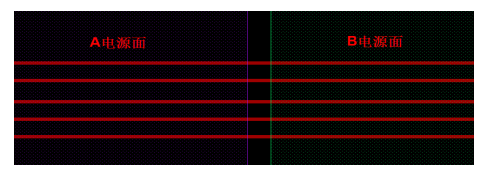 PCB设计<b class='flag-5'>信号线</b>跨分割会有什么影响