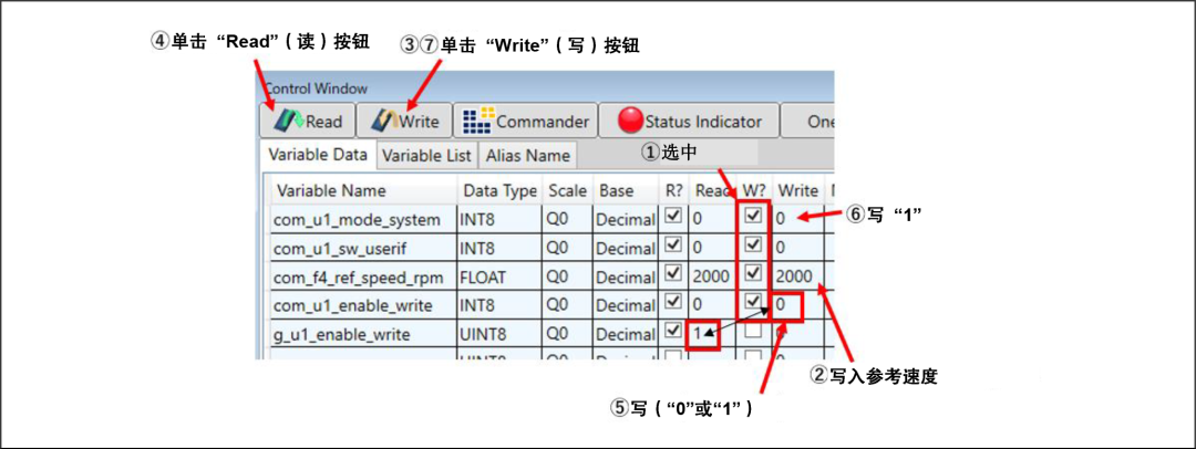 传感器