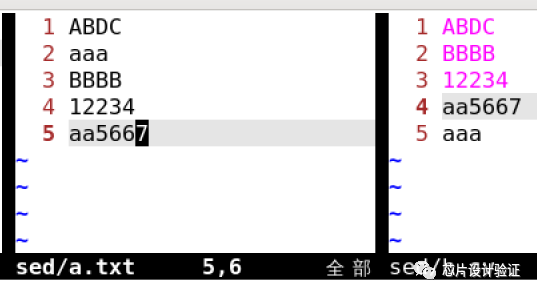 VIM