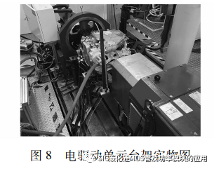 新能源汽车