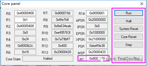 STM32