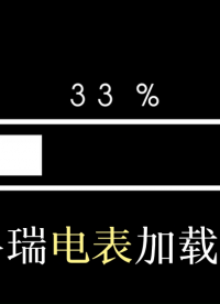 安科瑞电表不完全列举，看看有没有你眼熟的~ 安科瑞周静娴