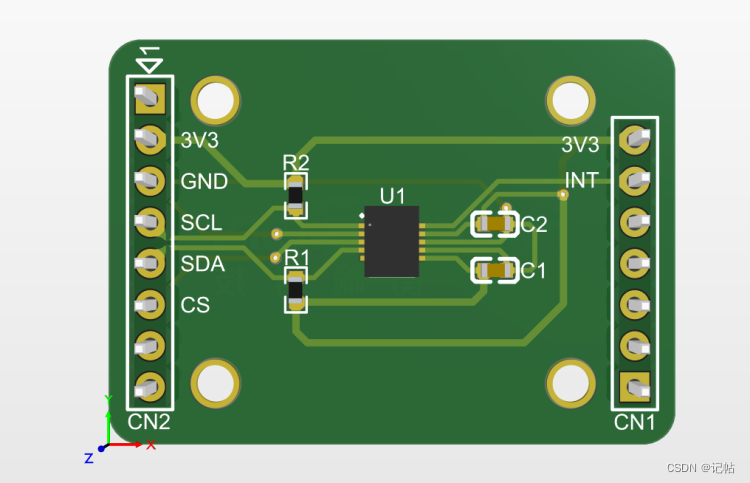 stm32cubemx