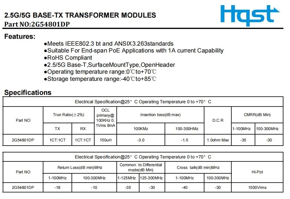 IEEE