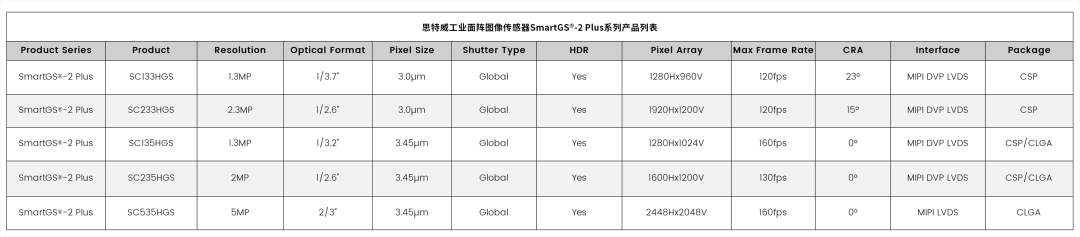 5cb070ae-95e4-11ee-8b88-92fbcf53809c.png