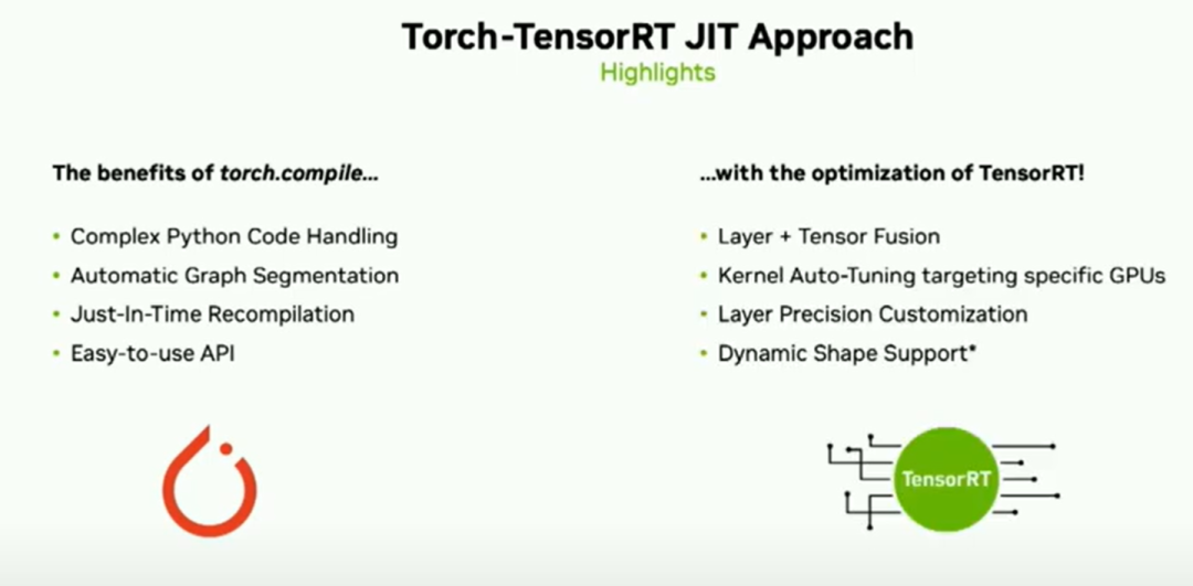 pytorch