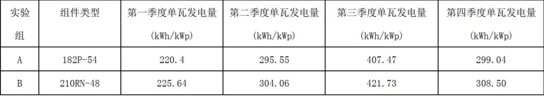 f9df2318-aece-11ee-8b88-92fbcf53809c.jpg