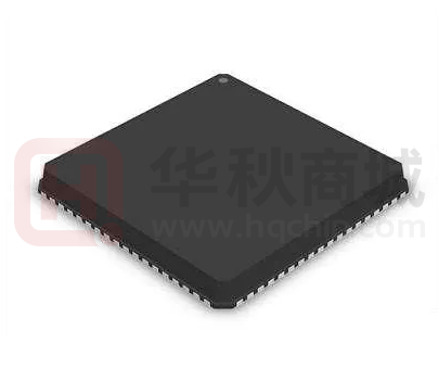 AD9781BCPZ
