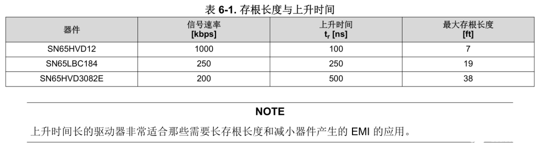 008fa222-acf5-11ee-9b10-92fbcf53809c.png