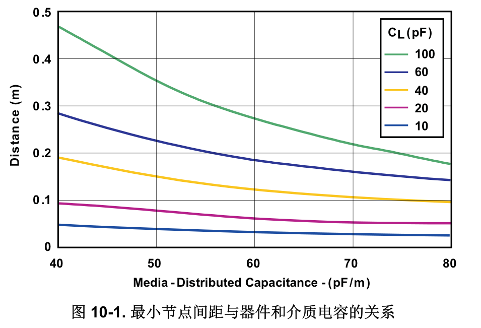 00cff3e0-acf5-11ee-9b10-92fbcf53809c.png