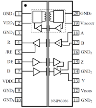 83086-框圖.png