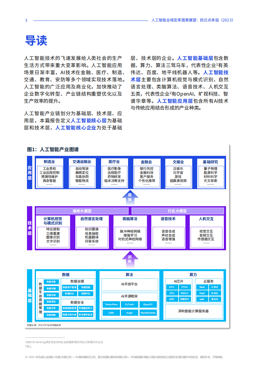 自然语言处理