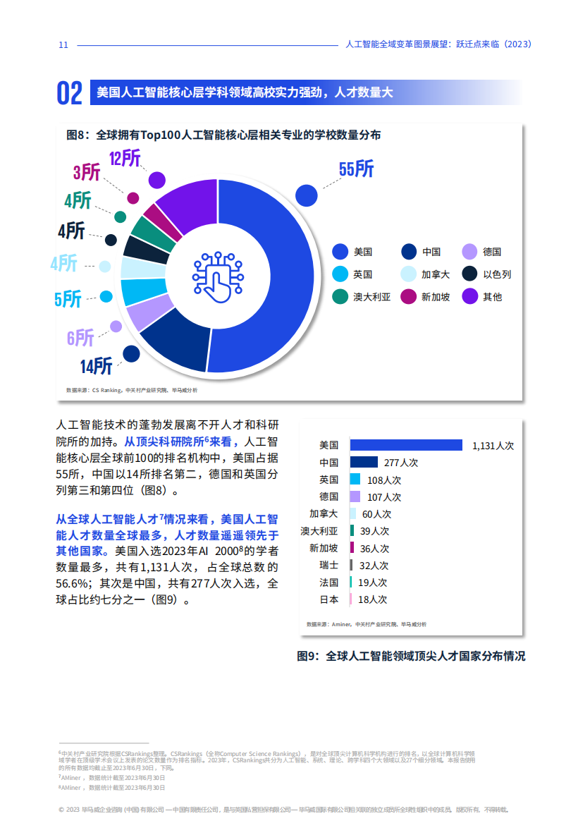 自然语言处理