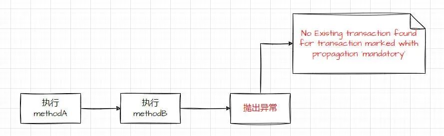 cfff335e-aee1-11ee-8b88-92fbcf53809c.jpg