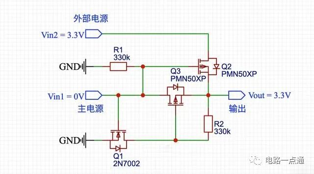 wKgZomWd9NCANAN-AAB81rh-F98502.jpg