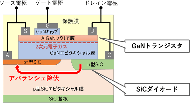 wKgZomWd-OiAOfS8AABon93H6uc497.jpg