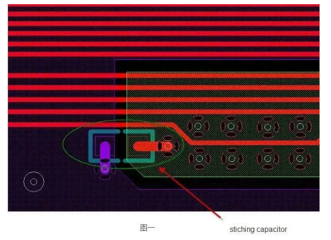 PCB设计