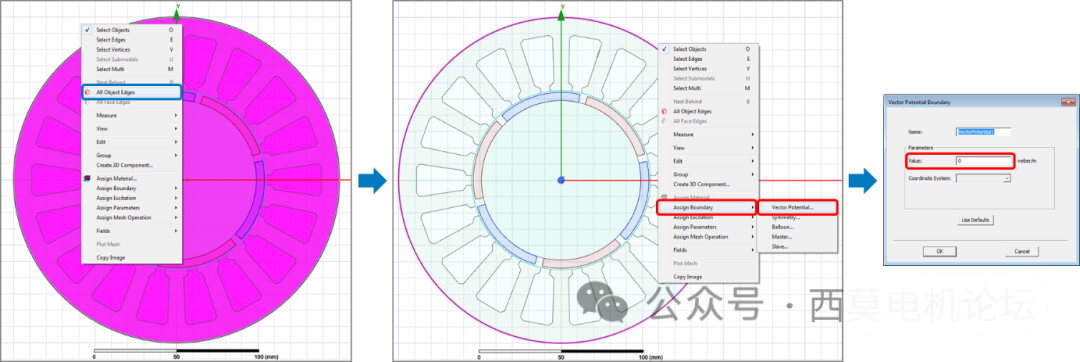 fc579bdc-af8e-11ee-8b88-92fbcf53809c.png