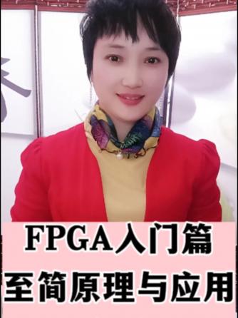 FPGA,人工智能