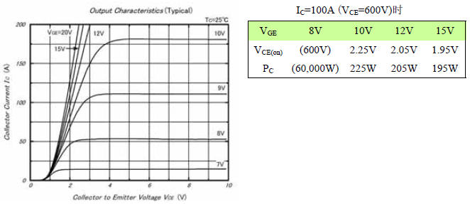 9d4dc294-ab63-11ee-8b88-92fbcf53809c.png