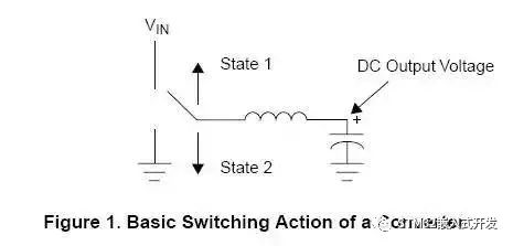 d376efc4-af8e-11ee-8b88-92fbcf53809c.jpg