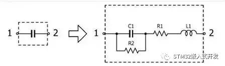 pcb