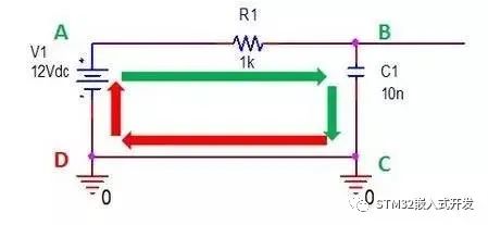 pcb