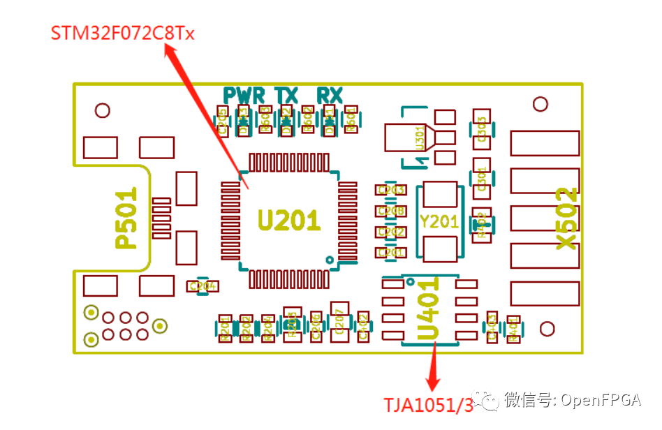 Verilog