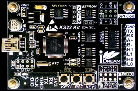 Verilog