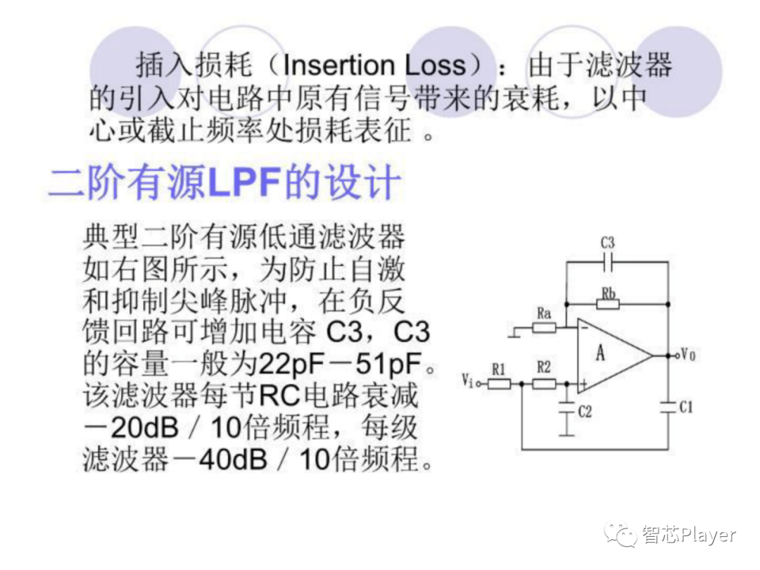 输出器