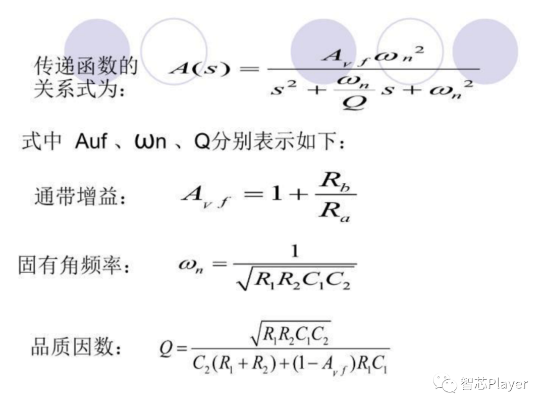 输出器