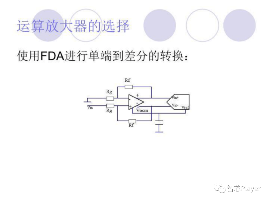 输出器