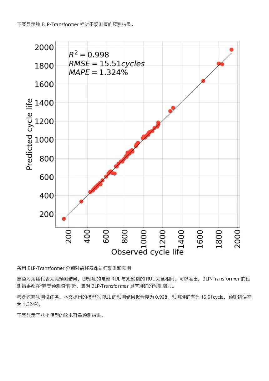 自动驾驶