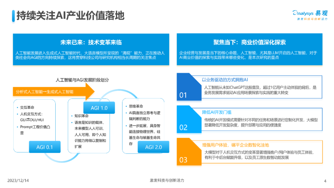 人工智能