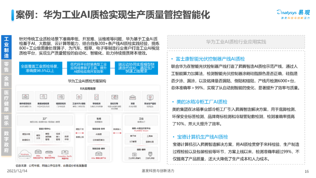 人工智能