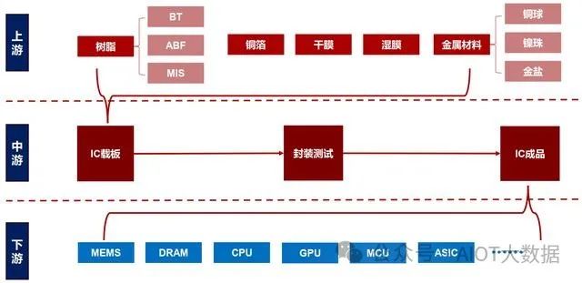 8cdc54f4-aaf8-11ee-8b88-92fbcf53809c.jpg