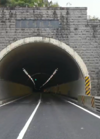 隧道高清晰廣播現場測試效果視頻
