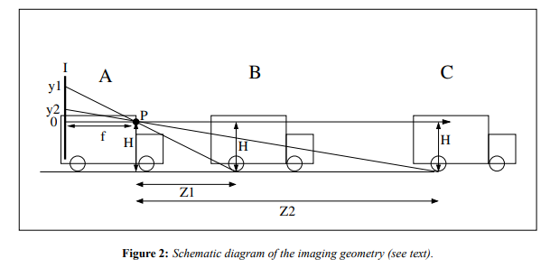 978caae4-af8e-11ee-8b88-92fbcf53809c.png