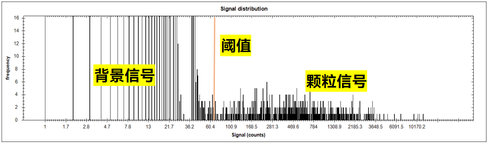 5317a148-b015-11ee-8b88-92fbcf53809c.png