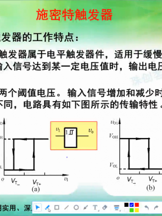 数字威廉希尔官方网站
,模拟信号