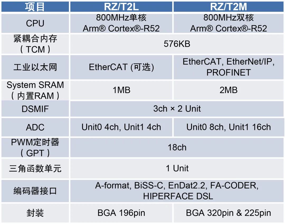 aa251f8a-b036-11ee-8b88-92fbcf53809c.jpg