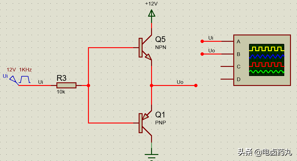 d94cda3a-ac2d-11ee-8b88-92fbcf53809c.png