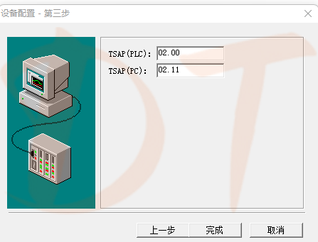 无线通讯